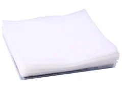 ZOMO 7 inch vinyl protective covers