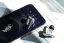 HiFiMAN Svanar Wireless LE
