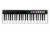 IK Multimedia iRig Keys I/O 49