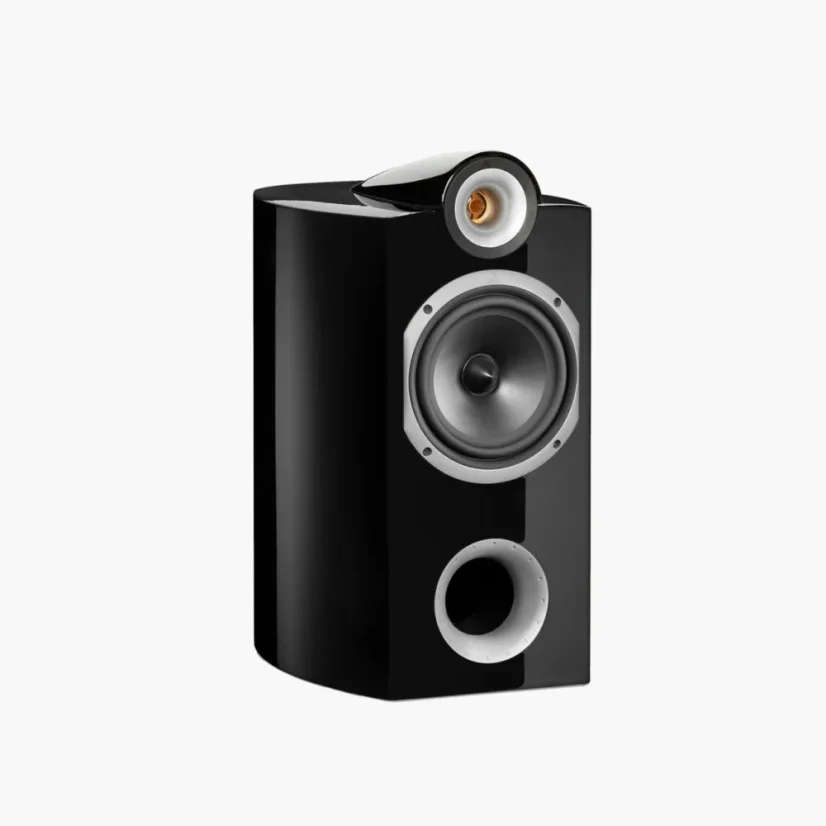 Triangle Signature Theta Čierna