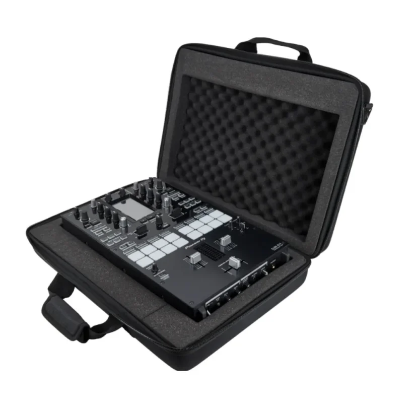 Pioneer DJ DJC-S11-BAG