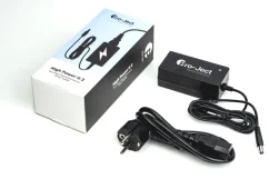 ProJect Pro-Ject High Power It 2