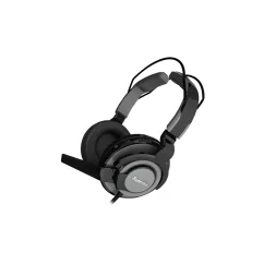 Superlux HMC631 Grey (rozbalené)