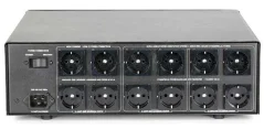 Audioquest Niagara 7000