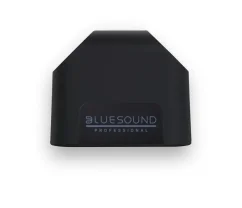 Bluesound Professional BSP200 Black