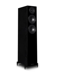 Wharfedale  Diamond 12.3 Čierna