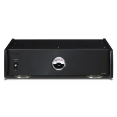 Teac CG-10M-A Čierna