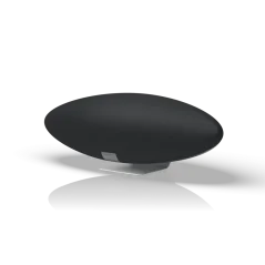 Bowers & Wilkins Zeppelin Pro Space Grey