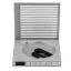 MoonDrop DISCDREAM 2 ULTRA