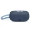 JBL Reflect Aero TWS Blue 