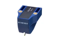 Sumiko Blue Point No.3 Low Output