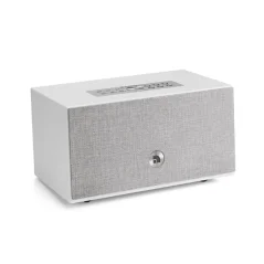 Audio Pro C5 MK II W Biela