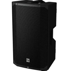 Electro-Voice EVERSE12