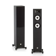JBL STAGE A170