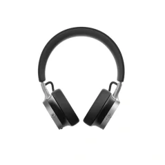 Beyerdynamic AVENTHO 100 Bluetooth On-Ear slúchadlá čierne