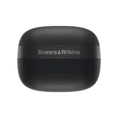 Bowers & Wilkins Pi8 Anthracite