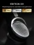 HiFiMAN Edition XV