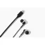 Sennheiser CX 80U