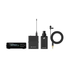 Sennheiser ew-DP ENG