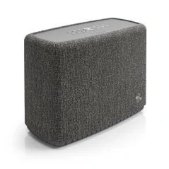 Audio Pro A15 Tmavá šedá