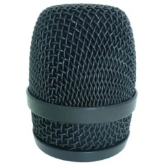 Sennheiser Basket internal Pop Protection for E845 E855 (073528)