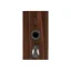 Monitor Audio Silver 100 8G High Gloss Black