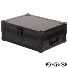 ZOMO PM-900 Plus NSE