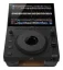 AlphaTheta CDJ-1500X