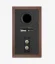 Wharfedale  DIAMOND 12.1i Walnut