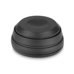 Dynavox Tlmič vibrácií SDS4 Black
