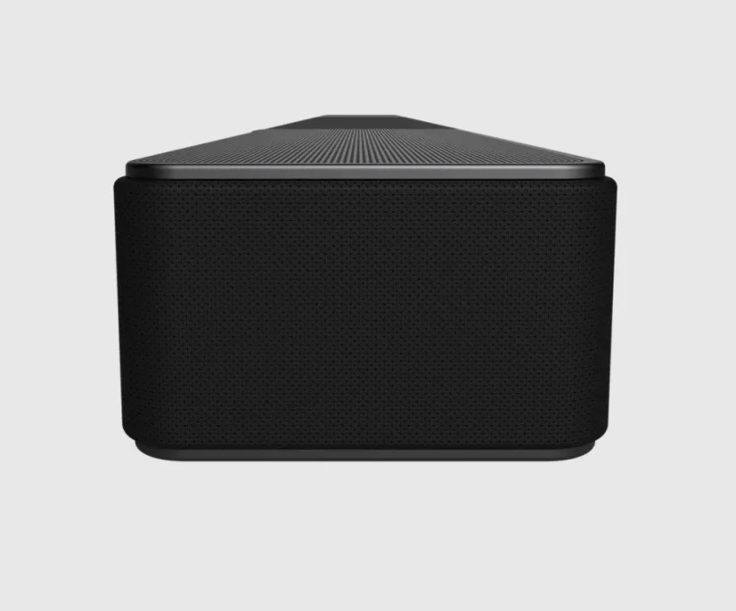 Klipsch Flexus Core 300  Čierna