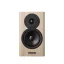 Dynaudio Evoke 10 Blonde Wood