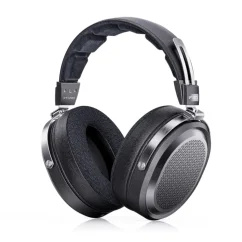 FiiO FT1 Pro