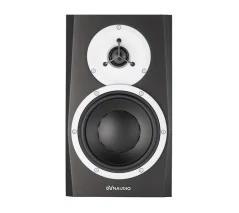 Dynaudio BM5 mkIII Čierna