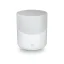Bluesound PULSE M Biela
