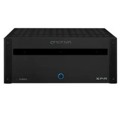 EMOTIVA XPA-3 GEN 3