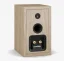 Dali SONIK 1 Natural Oak