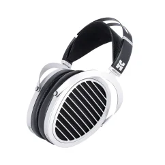 HiFiMAN Ananda NANO (A-Stock / Rozbalené nepoužívané)