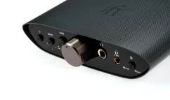 iFi audio ZEN CAN