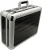 ZOMO CD-Case CD-MK3 XT Black