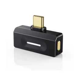 FiiO Air Link Black