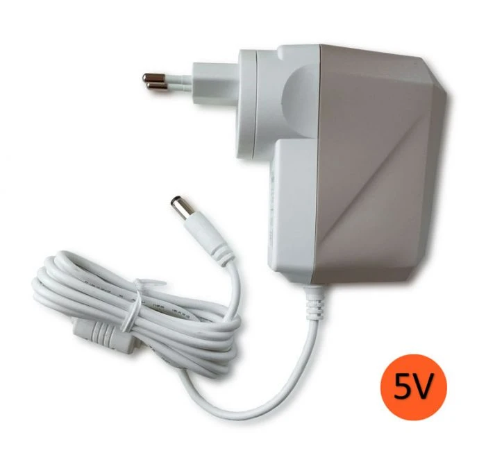 iFi audio iPower X 5V/3.0A