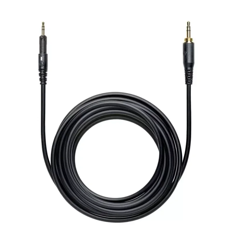 audio-technica kábel pre radu M 3 M