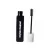Analogis AT 6072 stylus cleaner brush