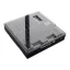Decksaver Pioneer DJ DJM-V10 & DJM-V10-LF Cover