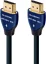Audioquest BlueBerry HDMI-HDMI 2,0 m