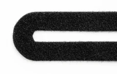 ProJect VC-S Self Adhesive strip roud