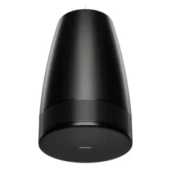 BOSE DesignMax Luna DML88P čierny