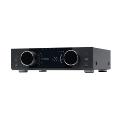 Onkyo MUSE Y-40 Black