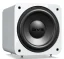 SVS SB-3000 R|Evolution  Piano Gloss White